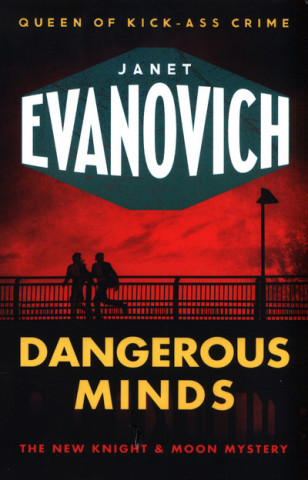 Dangerous Minds