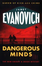 Dangerous Minds