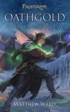 Frostgrave: Oathgold