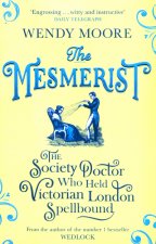 Mesmerist