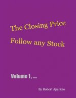 Closing Price