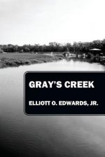 Gray's Creek