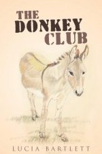 Donkey Club