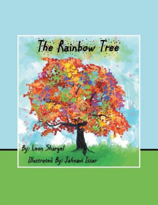 Rainbow Tree