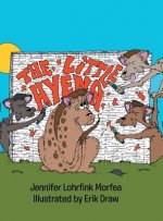 Little Hyena