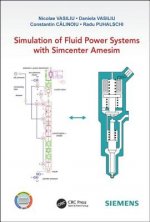 Simulation of Fluid Power Systems with Simcenter Amesim