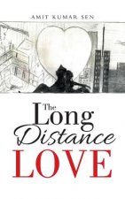 Long Distance Love