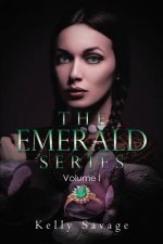 Emerald Series