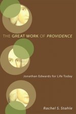 Great Work of Providence