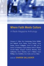 Where Faith Meets Culture