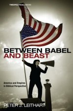 Between Babel and Beast