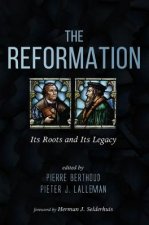 Reformation