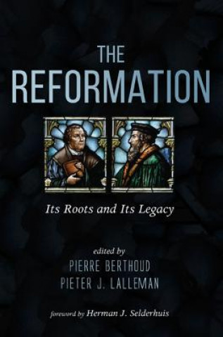 Reformation