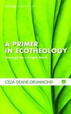 Primer in Ecotheology
