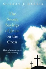 Seven Sayings of Jesus on the Cross