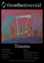 Other Journal: Trauma
