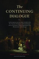 Continuing Dialogue
