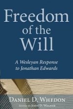 Freedom of the Will
