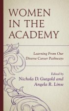 Women in the Academy