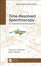 Time-Resolved Spectroscopy
