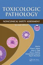 Toxicologic Pathology