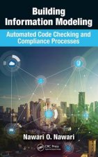 Building Information Modeling