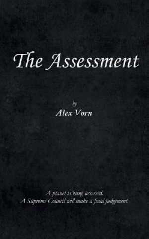 Assessment