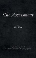 Assessment