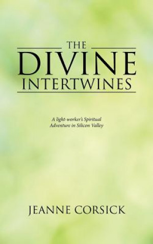 Divine Intertwines