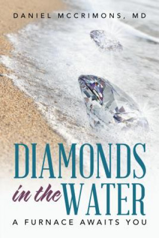 Diamonds in the Water