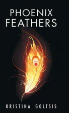 Phoenix Feathers