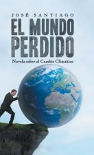 Mundo Perdido