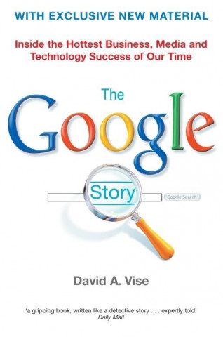 Google Story