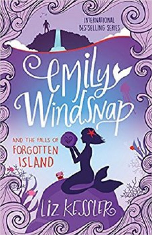 Emily Windsnap and the Falls of Forgotten Island