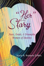 Her Story