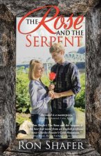 Rose and the Serpent