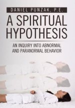Spiritual Hypothesis
