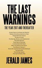 Last Warnings