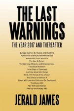 Last Warnings