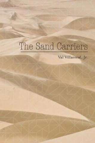 Sand Carriers