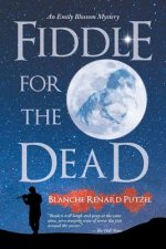 Fiddle for the Dead