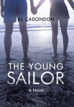 Young Sailor