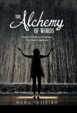 Alchemy of Words