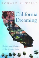 California Dreaming