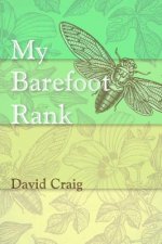 My Barefoot Rank