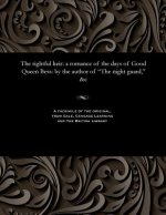 Rightful Heir
