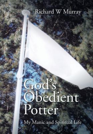 God's Obedient Potter