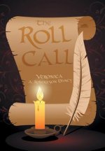 Roll Call