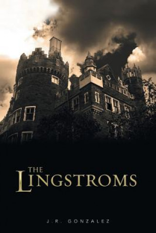 Lingstroms
