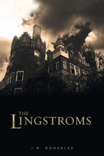 Lingstroms
